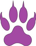 Woodcrest Wolverines 
